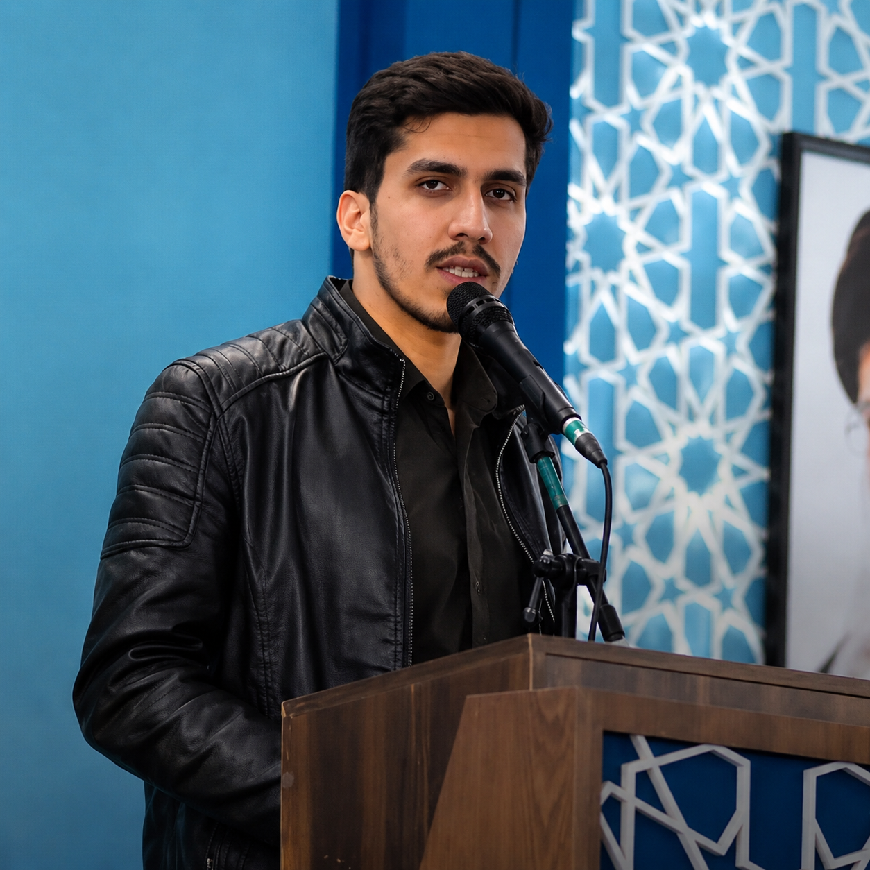 روایت یک مطالبه&zwnj;گری موفق: نقش بسیج دانشجویی دانشگاه فرهنگیان در لغو طرح حذف کانون&zwnj;های ارزیابی