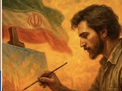 در هفته برگزاری نمایشگاه کتاب چه بخوانیم: قسمت سوم، قفسه هنر و رسانه