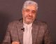 مهدی فیاضی مدیر مدارس بین الملل آموزش