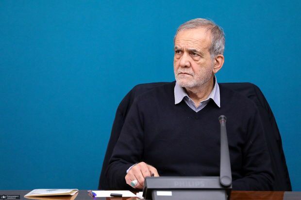 همه ملت ایران خون&zwnj;خواه رهبرشان هستند، این مطالبه تمام نشدنی&zwnj;است!