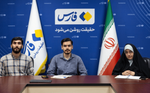 ایده&zwnj;ای از دل جنگ برای تغییر کلاس&zwnj;های درس