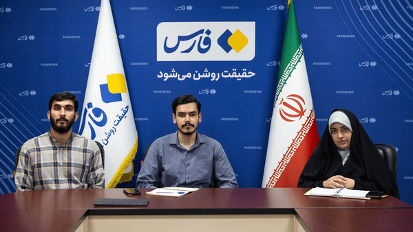 ایده&zwnj;ای از دل جنگ برای تغییر کلاس&zwnj;های درس