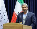 از استعمار تا تسخیر ذهن&zwnj;ها، بازخوانی استعمار نوین در پوشش آموزش جهانی
