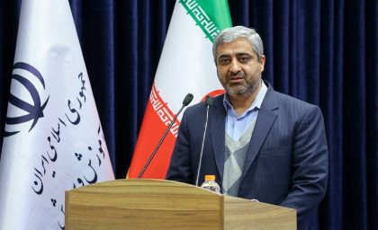از استعمار تا تسخیر ذهن&zwnj;ها، بازخوانی استعمار نوین در پوشش آموزش جهانی
