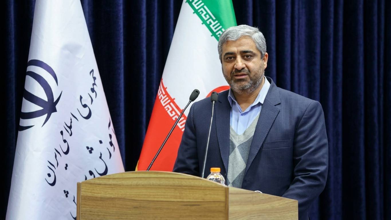 از استعمار تا تسخیر ذهن&zwnj;ها، بازخوانی استعمار نوین در پوشش آموزش جهانی