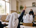 از سفره مردم تا کلاس درس؛ آیا پروژه&zwnj;ی &laquo;رهاسازی&raquo; به آموزش خواهد رسید؟
