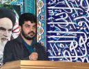 عزت، خودباوری، تلاش، چشم به میدان