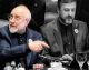 امریکا تعیین کننده نیست : نامه بیش از ۶۰ دفتر بسیج دانشجویی دانشگاه فرهنگیان به تیم مذاکره کننده