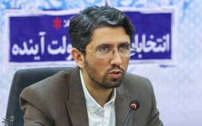 دکتر محسن دنیوی در یادداشتی برای بعثنا، نسبت میان توسعه، استقلال و آزادی را بررسی کرده و بر ضرورت حرکت به سوی الگوی بومی پیشرفت در ایران تأکید می&zwnj;کند.