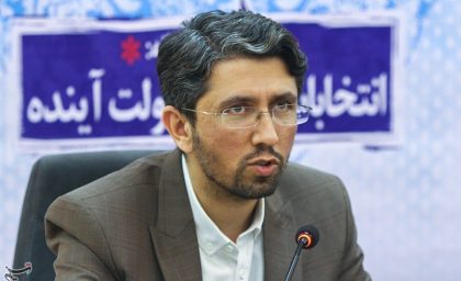 دکتر محسن دنیوی در یادداشتی برای بعثنا، نسبت میان توسعه، استقلال و آزادی را بررسی کرده و بر ضرورت حرکت به سوی الگوی بومی پیشرفت در ایران تأکید می&zwnj;کند.