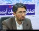 دکتر محسن دنیوی در یادداشتی برای بعثنا، نسبت میان توسعه، استقلال و آزادی را بررسی کرده و بر ضرورت حرکت به سوی الگوی بومی پیشرفت در ایران تأکید می&zwnj;کند.