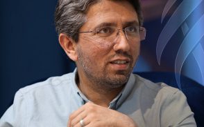 دکتر محسن دنیوی در یادداشتی برای بعثنا، نسبت مدرسه با جامعه ایرانی&ndash;اسلامی، نقد الگوهای وارداتی آموزش و نقش راهبردی تربیت معلم در تحول نظام آموزشی را بررسی می&zwnj;کند.