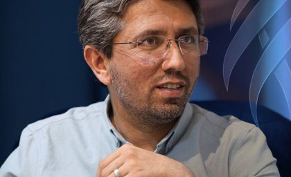 دکتر محسن دنیوی در یادداشتی برای بعثنا، نسبت مدرسه با جامعه ایرانی&ndash;اسلامی، نقد الگوهای وارداتی آموزش و نقش راهبردی تربیت معلم در تحول نظام آموزشی را بررسی می&zwnj;کند.