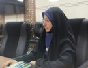 آموزش و پرورش پساجنگ، فرصت تاریخی برای یک تحول بنیادین