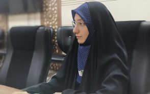 آموزش و پرورش پساجنگ، فرصت تاریخی برای یک تحول بنیادین