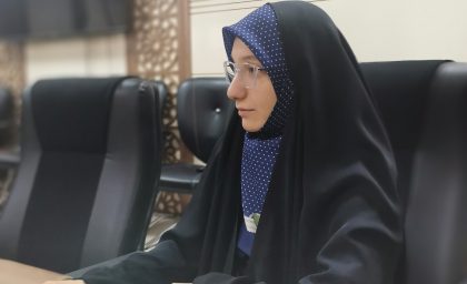 آموزش و پرورش پساجنگ، فرصت تاریخی برای یک تحول بنیادین