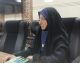 آموزش و پرورش پساجنگ، فرصت تاریخی برای یک تحول بنیادین