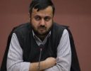 &laquo;استعمار نوین&raquo; چگونه با فناوری، نهادهای بین&zwnj;المللی و اقتصاد جهانی بازتولید می&zwnj;شود؟