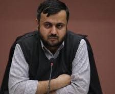 ایران و معماری یک نظم جدید؛ چرا تهران با هژمونی سلطه&zwnj;گر تقابل می&zwnj;کند؟