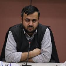 &laquo;استعمار نوین&raquo; چگونه با فناوری، نهادهای بین&zwnj;المللی و اقتصاد جهانی بازتولید می&zwnj;شود؟