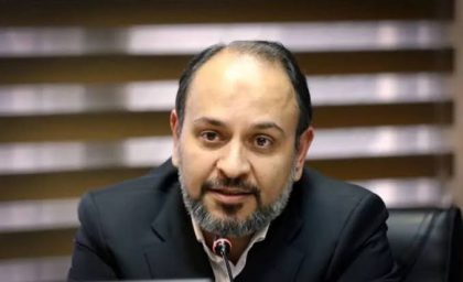 آموزش&zwnj;وپرورش در شرایط جنگ؛ تجربه عبور از بوروکراسی به مدیریت بحران