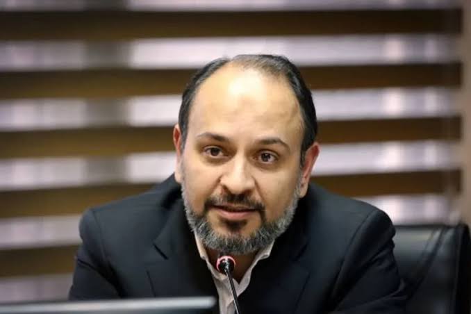 آموزش&zwnj;وپرورش در شرایط جنگ؛ تجربه عبور از بوروکراسی به مدیریت بحران
