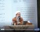 از واکاوی بحران هویت در آموزش غربی تا ترسیم افق&zwnj;های تمدن اسلامی