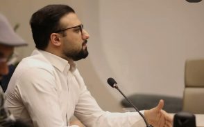 تحول بنیادین؛ لازمه&zwnj;ی تعلیم&zwnj;وتربیت در پساجنگ