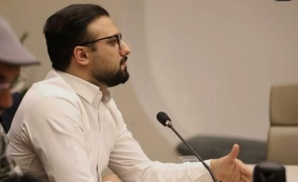 تحول بنیادین؛ لازمه&zwnj;ی تعلیم&zwnj;وتربیت در پساجنگ