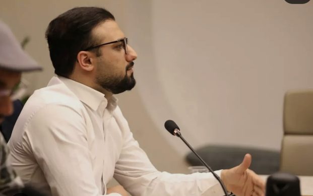 تحول بنیادین؛ لازمه&zwnj;ی تعلیم&zwnj;وتربیت در پساجنگ