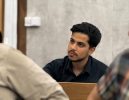 &laquo;تربیت سیاسی&raquo; در کشاکش واقع&zwnj;گرایی و بروکراسی