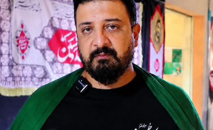 محفل سکولار؛ گسستِ میانِ سوگواری و تمدن&zwnj;سازی
