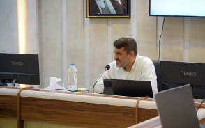 ضرورت بازنگری در رویکردهای حاکم بر دانشگاه فرهنگیان