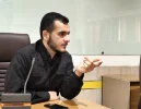 حاکمیت راهبردی بر تنگه&zwnj;ها و انسجام ملی؛ دو رکن اقتدار در معادله جدید جغرافیای سیاسی