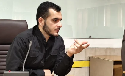 حاکمیت راهبردی بر تنگه&zwnj;ها و انسجام ملی؛ دو رکن اقتدار در معادله جدید جغرافیای سیاسی