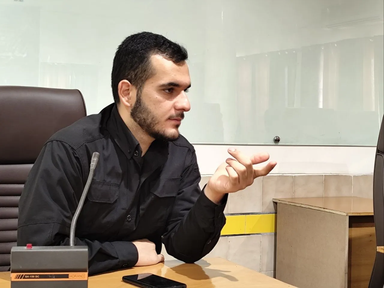حاکمیت راهبردی بر تنگه&zwnj;ها و انسجام ملی؛ دو رکن اقتدار در معادله جدید جغرافیای سیاسی